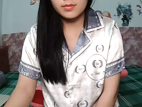 Linda-24 online show from 05.11.26