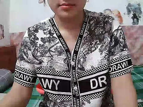 Linda-24 online show from 05.13.26