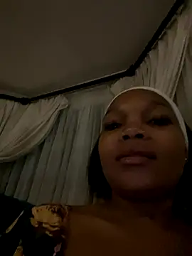 BaddestAss22 online show from 09.15.25