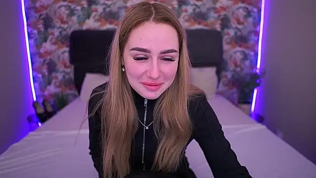 GabriellaJass online show from 02.28.26