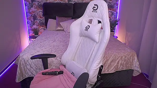 GabriellaJass online show from 03.21.26