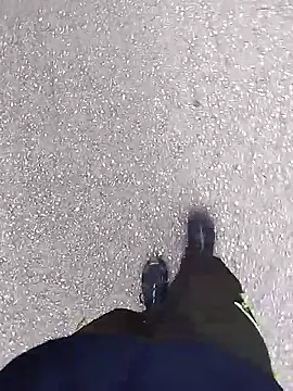 Axelitoc online show from 03.02.26