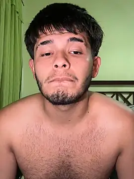 Pendejooxxx online show from 03.20.26