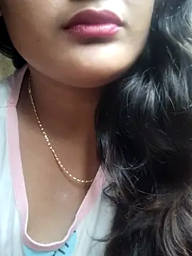 Cute pinkii online show from 01.18.26