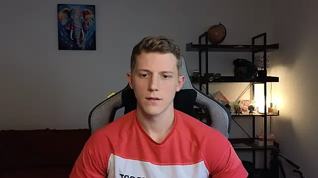 Mark 2jz online show from 12.17.25