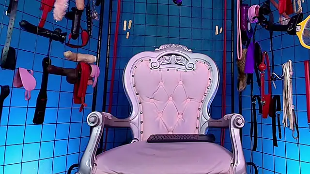 Snapshot of MrEbonybdsm chatting on 02.24.26 MrEbonybdsm online show from 02.24.26