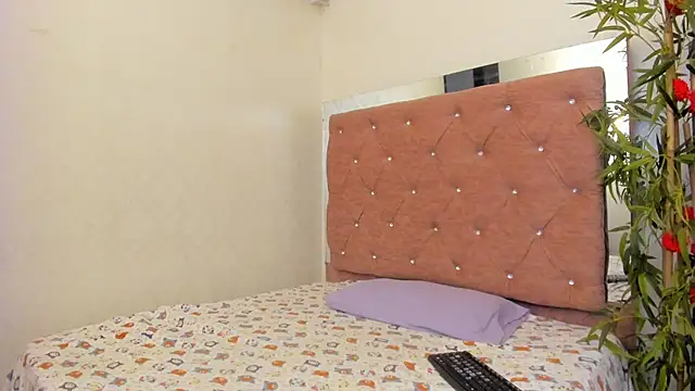 JulianaCarter online show from 02.28.26