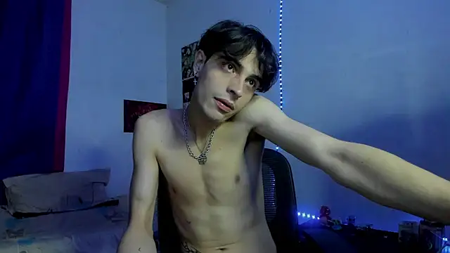 golden ryyan online show from 12.03.25