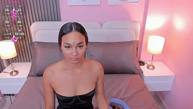 Clawdeen  wolf online show from 09.18.25