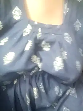 Snapshot of Ritika_Hot chatting on 09.13.25 Ritika Hot online show from 09.13.25