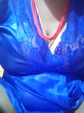 Snapshot of Ritika_Hot chatting on 09.15.25 Ritika Hot online show from 09.15.25