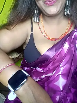 Snapshot of Ritika_Hot chatting on 09.16.25 Ritika Hot online show from 09.16.25