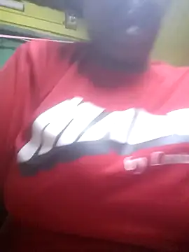 Snapshot of Ritika_Hot chatting on 09.17.25 Ritika Hot online show from 09.17.25