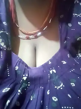 Snapshot of Ritika_Hot chatting on 09.18.25 Ritika Hot online show from 09.18.25