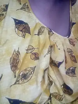 Snapshot of Ritika_Hot chatting on 09.19.25 Ritika Hot online show from 09.19.25