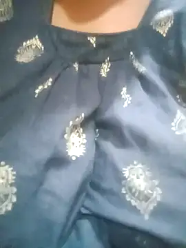 Snapshot of Ritika_Hot chatting on 09.20.25 Ritika Hot online show from 09.20.25