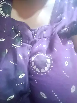 Snapshot of Ritika_Hot chatting on 09.21.25 Ritika Hot online show from 09.21.25