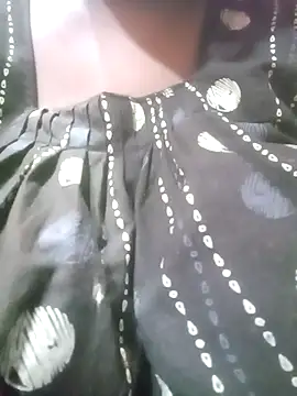 Snapshot of Ritika_Hot chatting on 09.26.25 Ritika Hot online show from 09.26.25