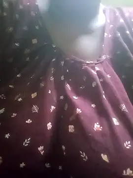 Snapshot of Ritika_Hot chatting on 09.27.25 Ritika Hot online show from 09.27.25