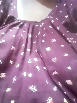 Snapshot of Ritika_Hot chatting on 09.29.25 Ritika Hot online show from 09.29.25