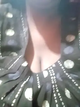 Snapshot of Ritika_Hot chatting on 10.24.25 Ritika Hot online show from 10.24.25