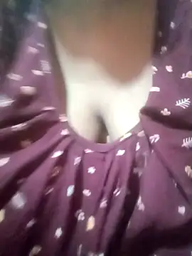 Snapshot of Ritika_Hot chatting on 11.01.25 Ritika Hot online show from 11.01.25