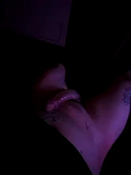 Lex-DeViL online show from 02.04.26