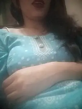 preet-kaur-123 online show from 10.28.25