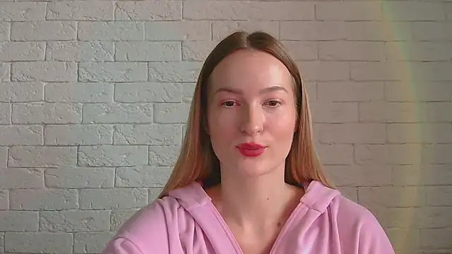 Alice Sweet 01 online show from 12.15.25