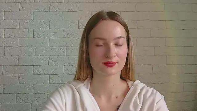 Alice Sweet 01 online show from 12.18.25