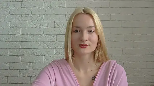 Alice Sweet 01 online show from 01.09.26