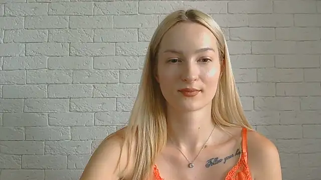 Alice Sweet 01 online show from 07.07.26