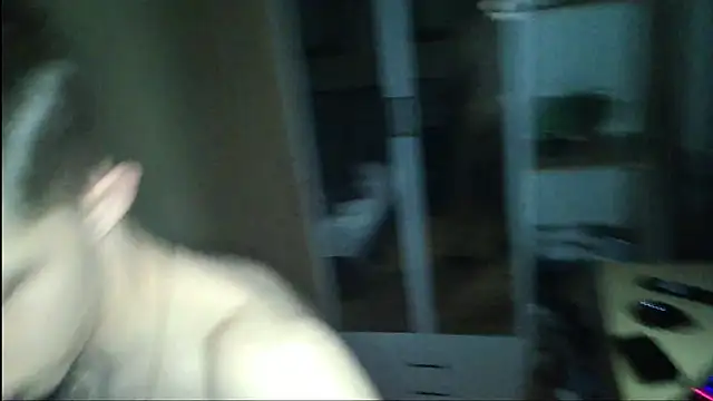 darkpleasurex online show from 05.23.26