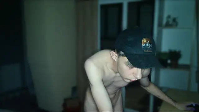 Snapshot of darkpleasurex chatting on 07.21.26 darkpleasurex online show from 07.21.26