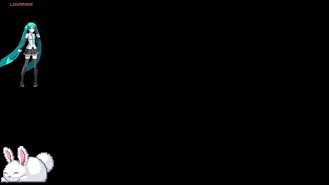 Elaincutee online show from 09.20.25