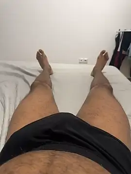 Madu0999 online show from 12.21.25