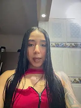 KaditaNavarro online show from 05.05.26