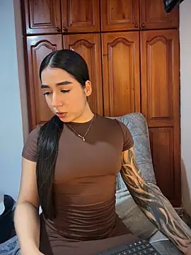 KaditaNavarro online show from 06.09.26