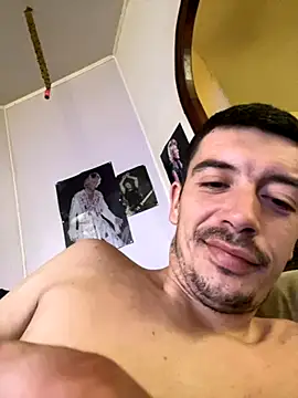 gb7572 online show from 09.14.25