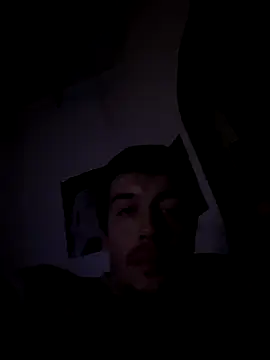 gb7572 online show from 11.17.25