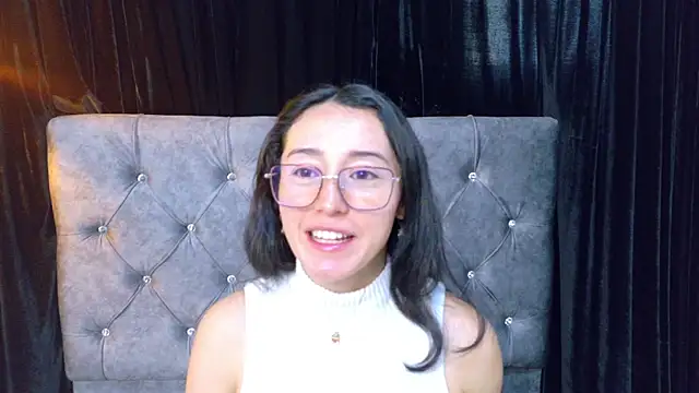 Ginevra esposito online show from 10.23.25