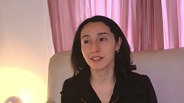 Ginevra esposito online show from 04.23.26