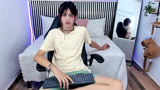 Dan Copers online show from 09.16.25