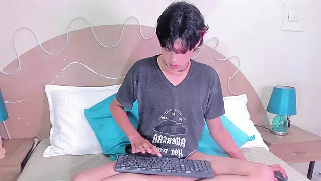 Dan Copers online show from 12.16.25