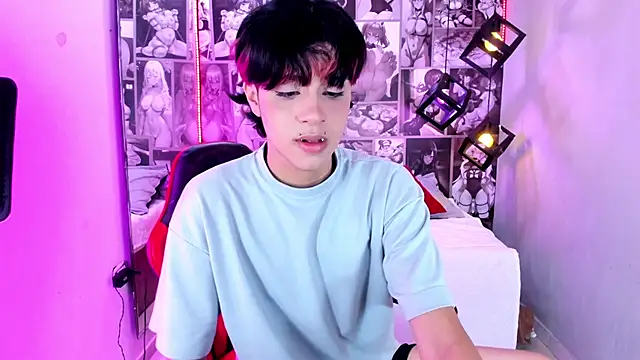 Dan Copers online show from 12.21.25