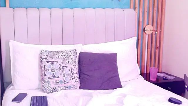 Dan Copers online show from 02.17.26