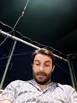 alex10alexx online show from 09.14.25