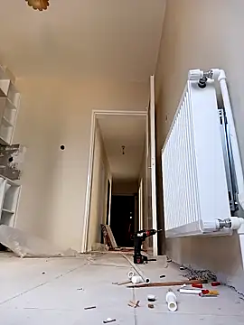 alex10alexx online show from 09.18.25