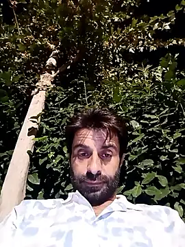 alex10alexx online show from 09.21.25