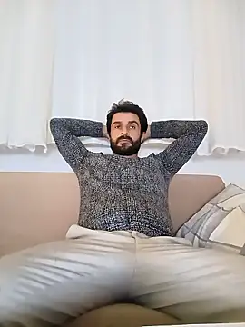 alex10alexx online show from 09.29.25